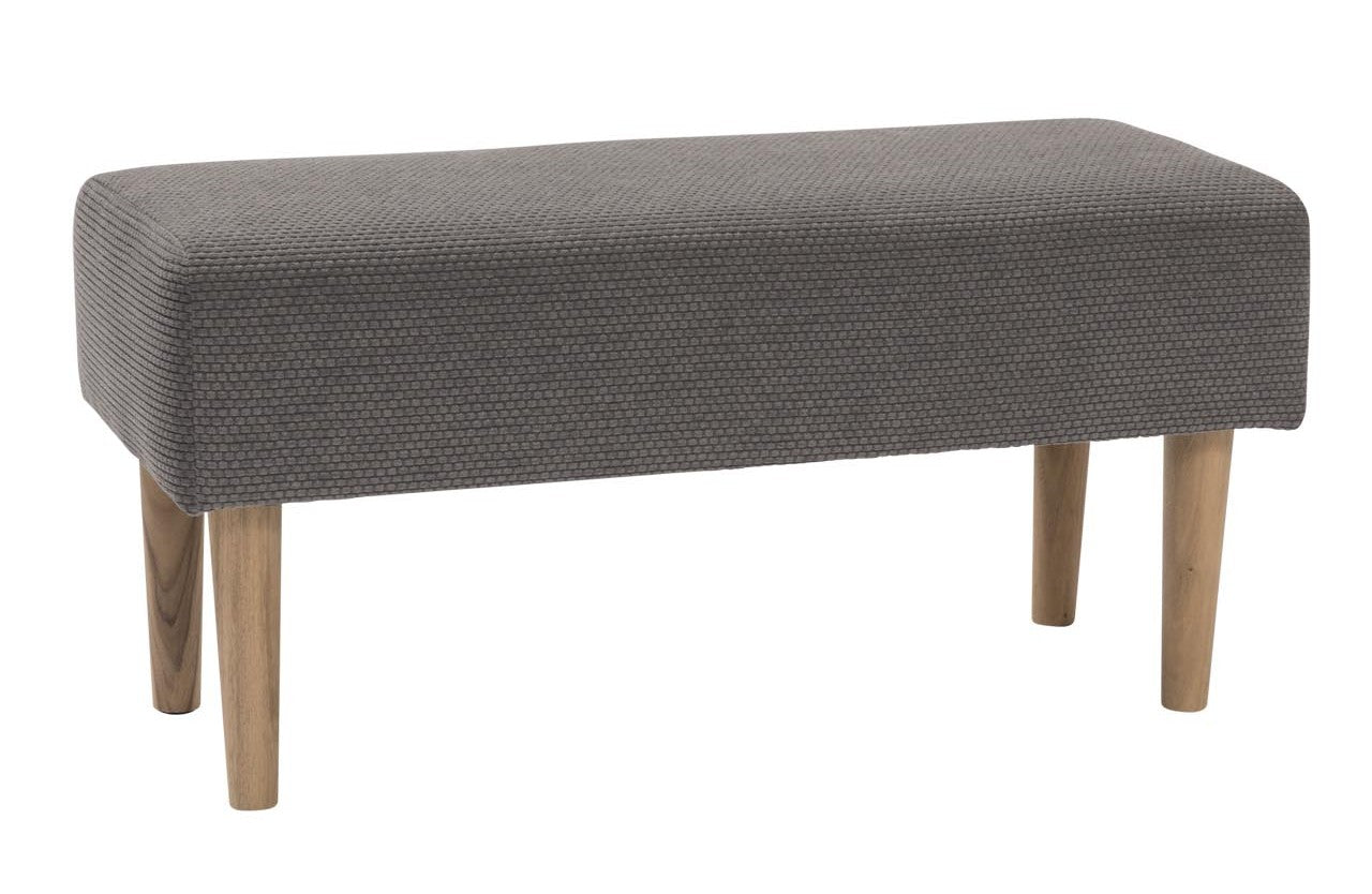 Schor Bench - More Sizes & Colours