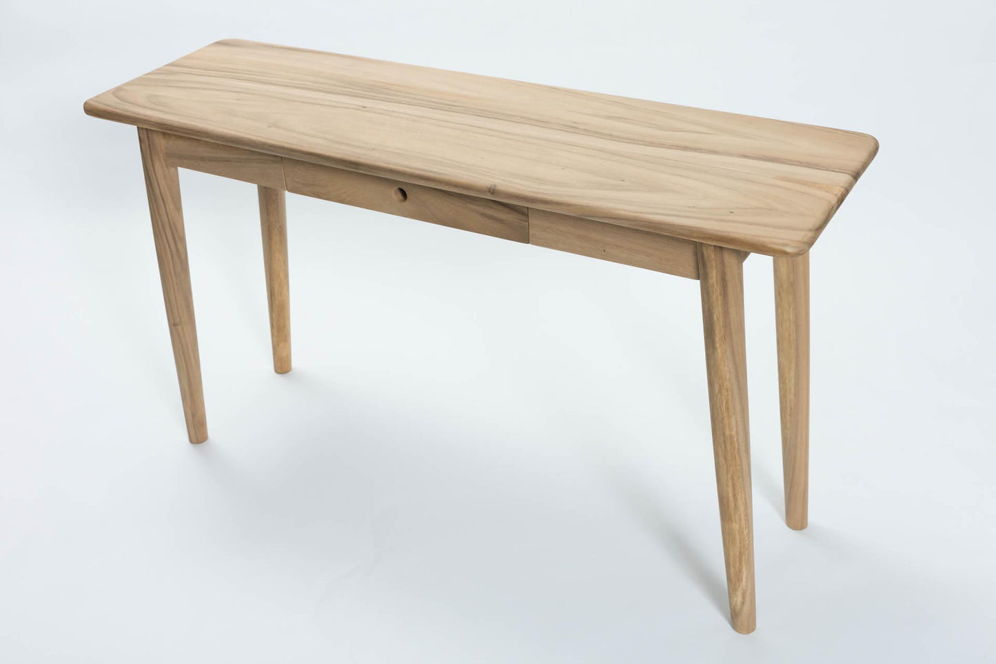 Schor Console Table - More Colours