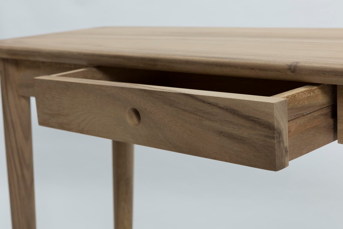 Schor Console Table - More Colours