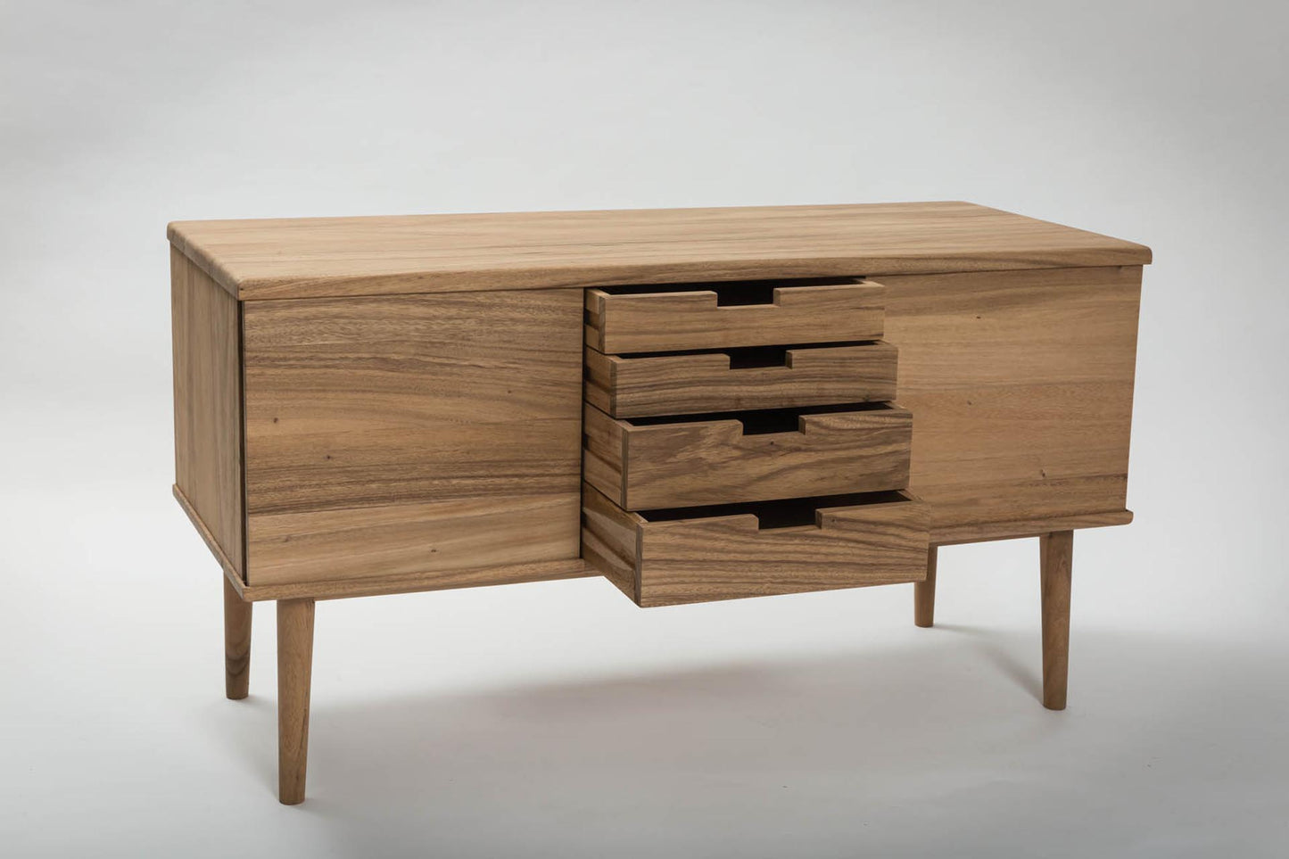 Schor sideboard - More Colours