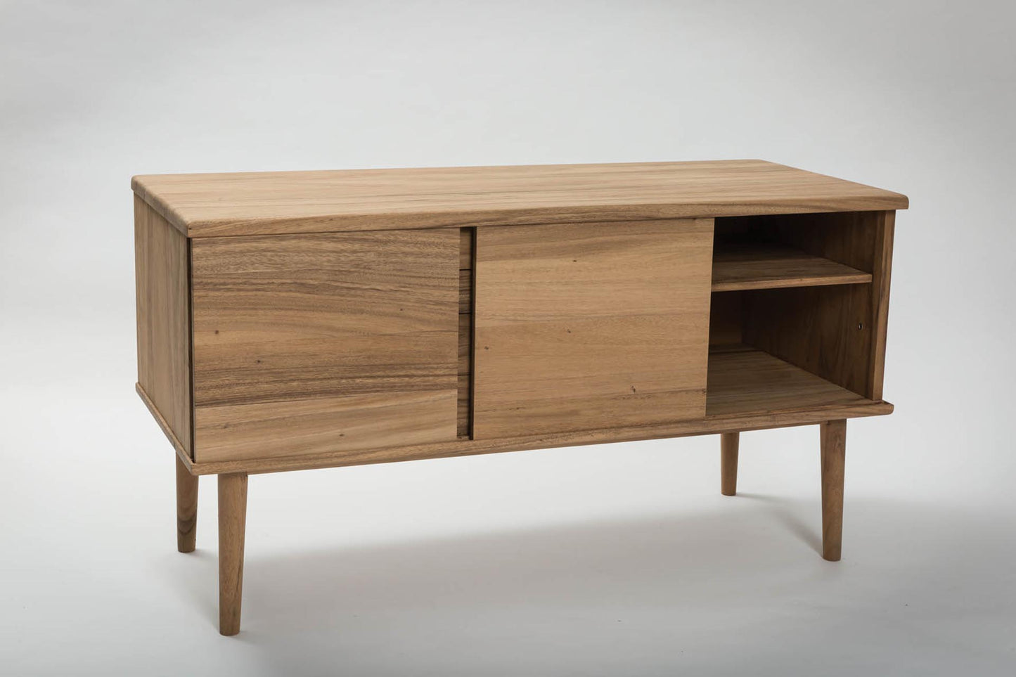 Schor sideboard - More Colours