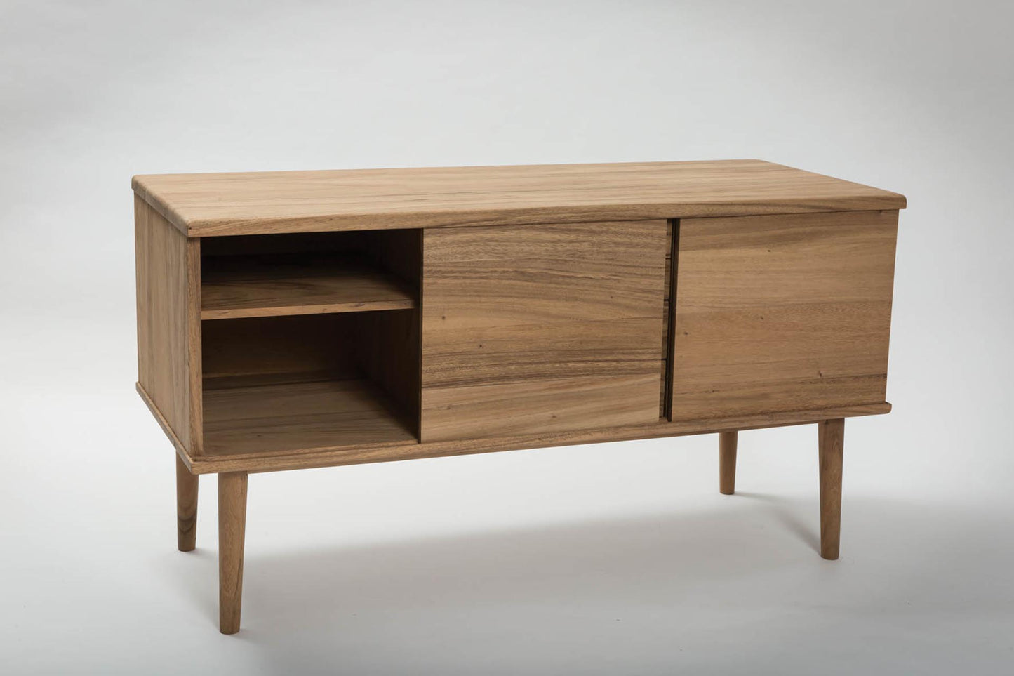 Schor sideboard - More Colours