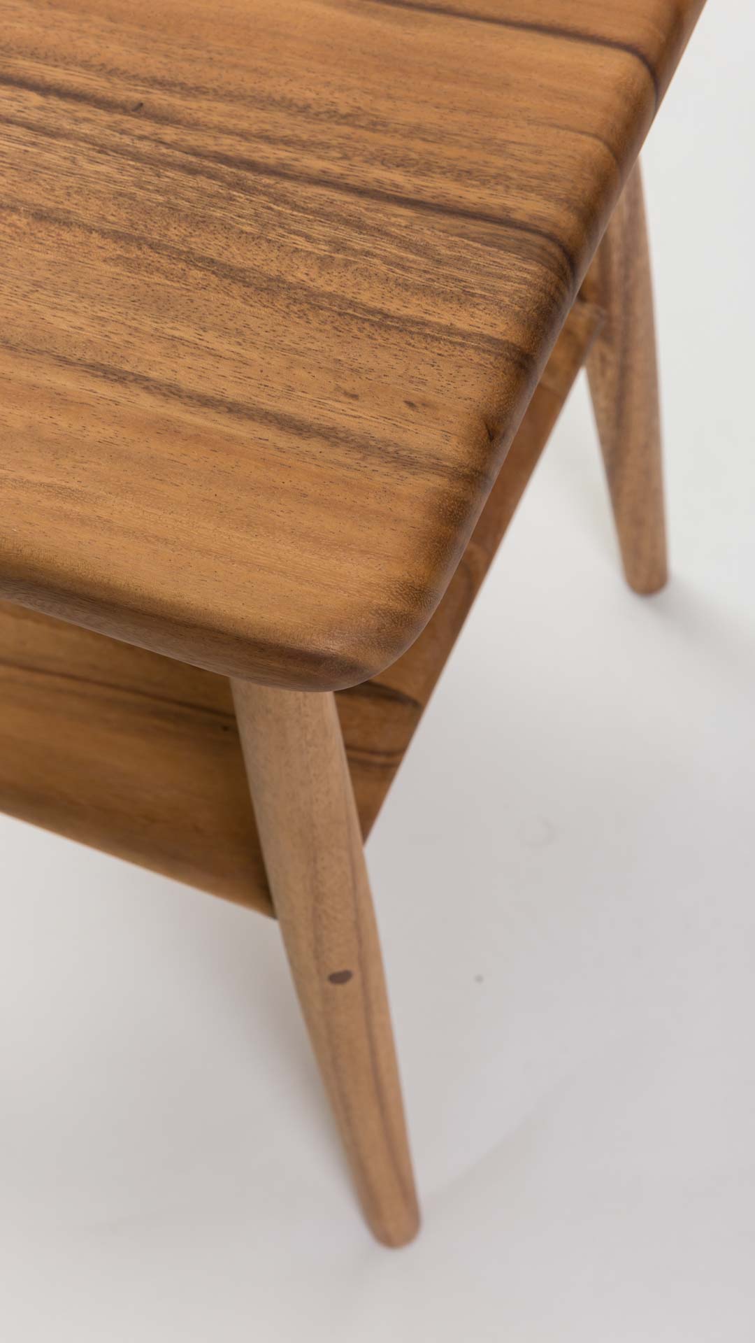 Schor Side Table - More Colours