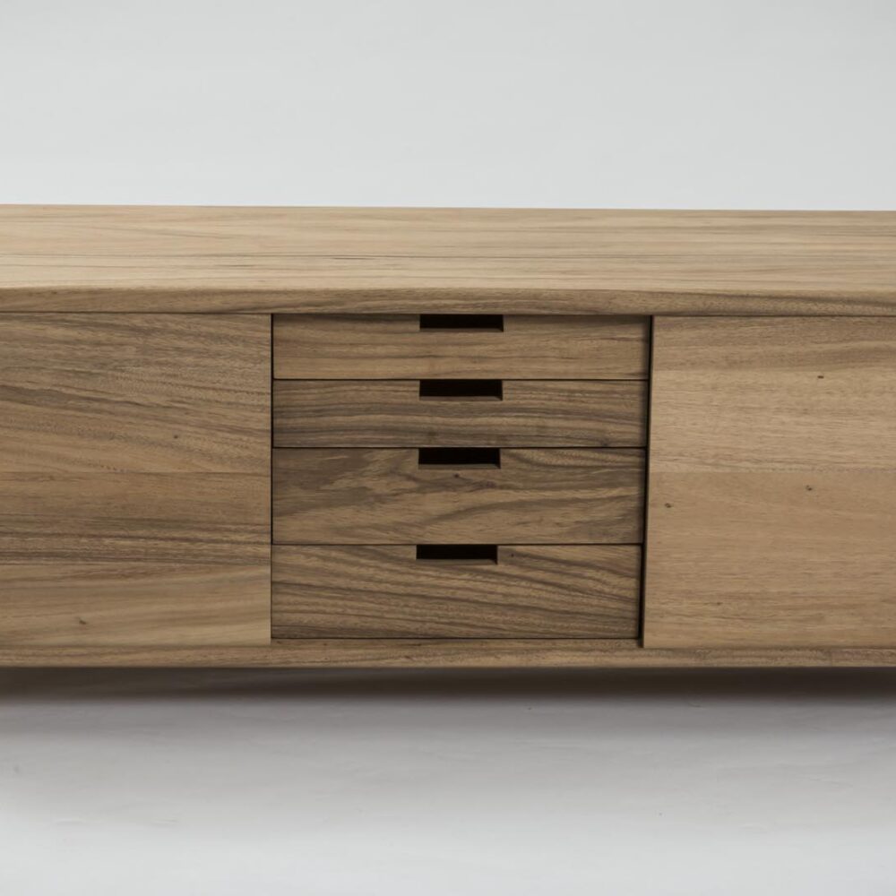 Schor TV/Media Unit - More Colours