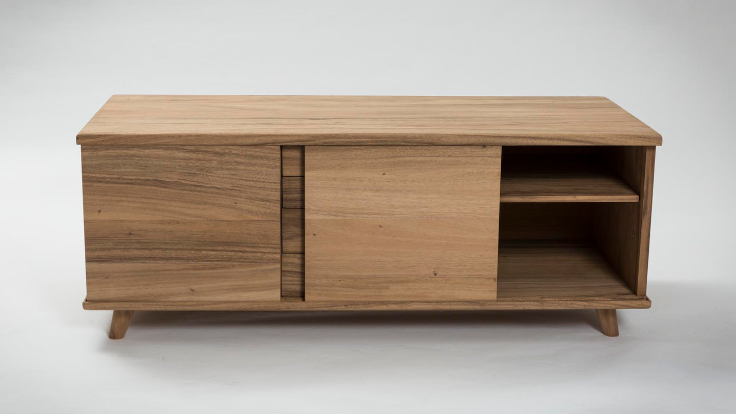 Schor TV/Media Unit - More Colours