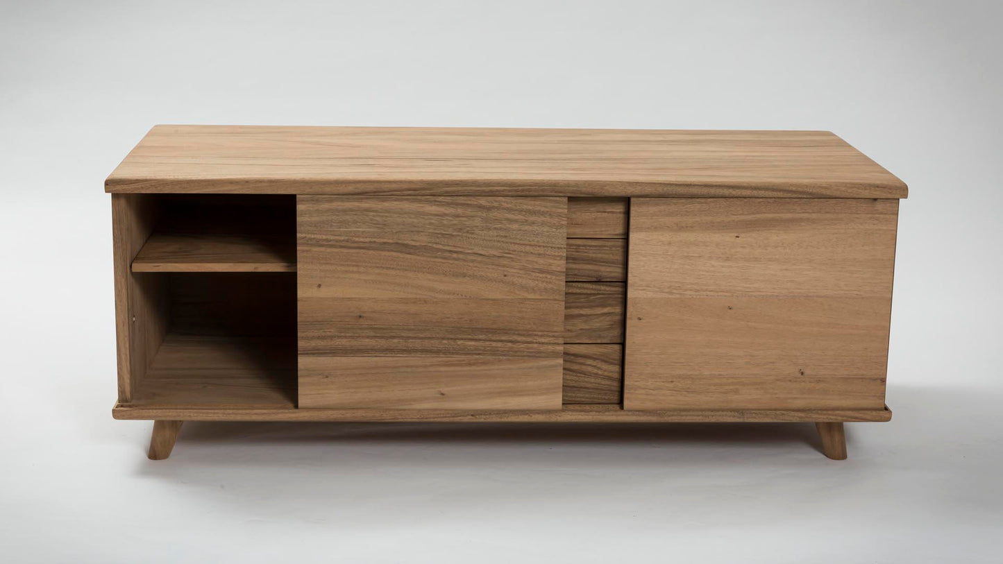 Schor TV/Media Unit - More Colours