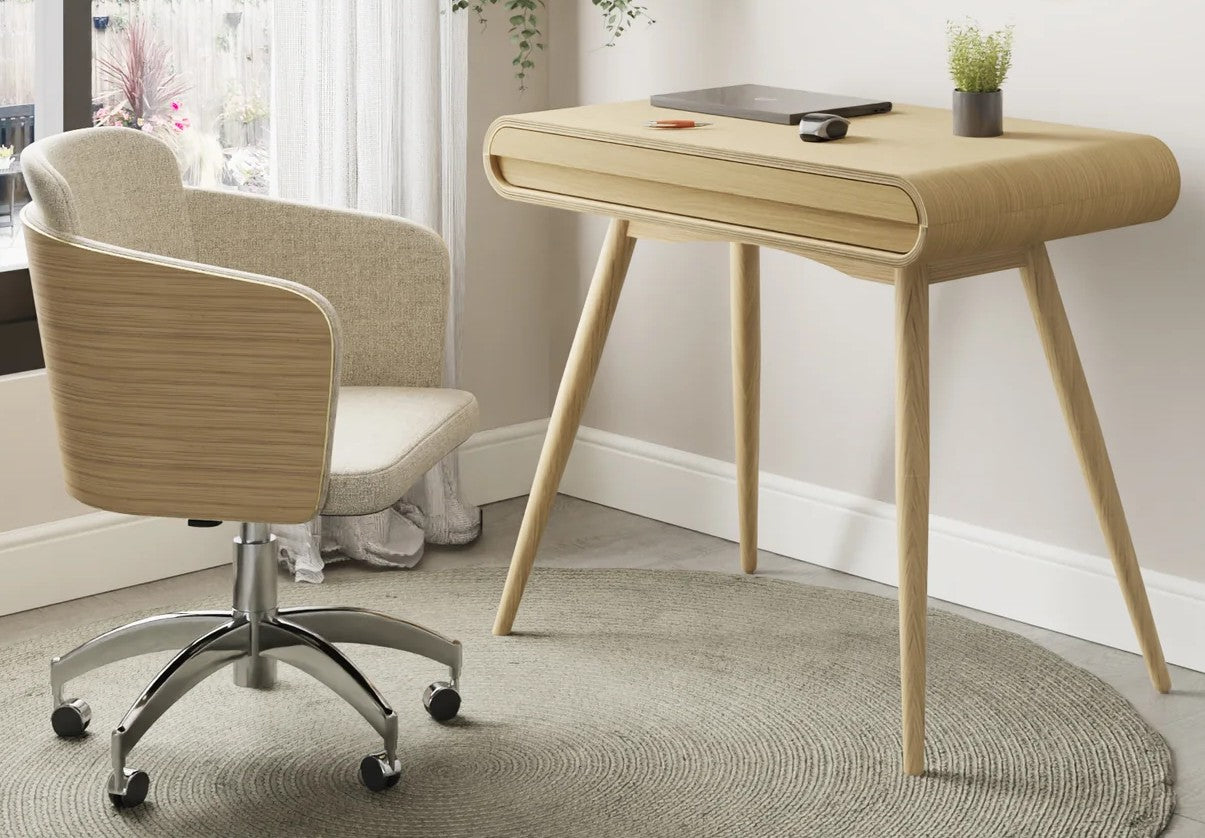 Sonfer small desk