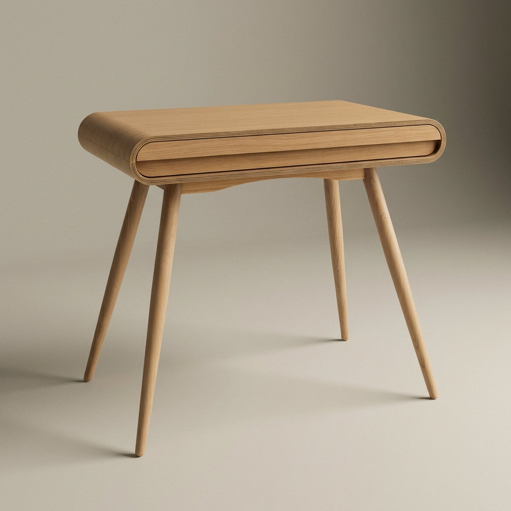 Sonfer small desk