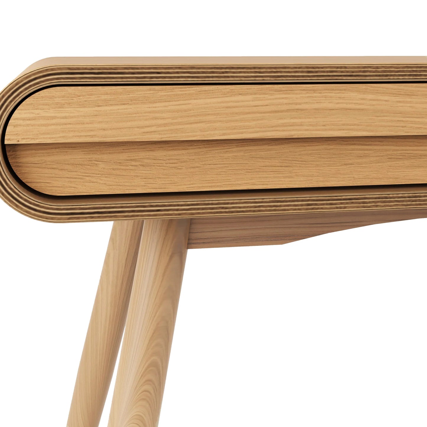 Sonfer small desk