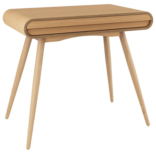 Sonfer small desk