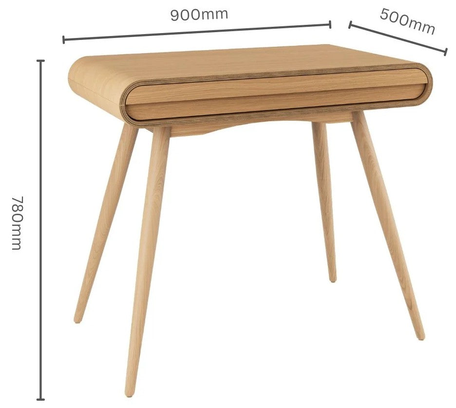 Sonfer small desk