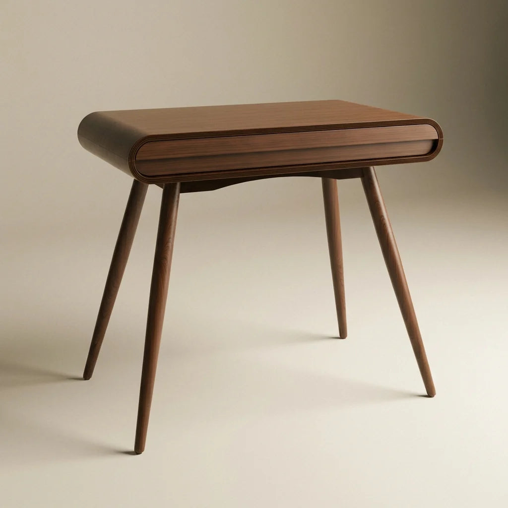 Sonfer small desk