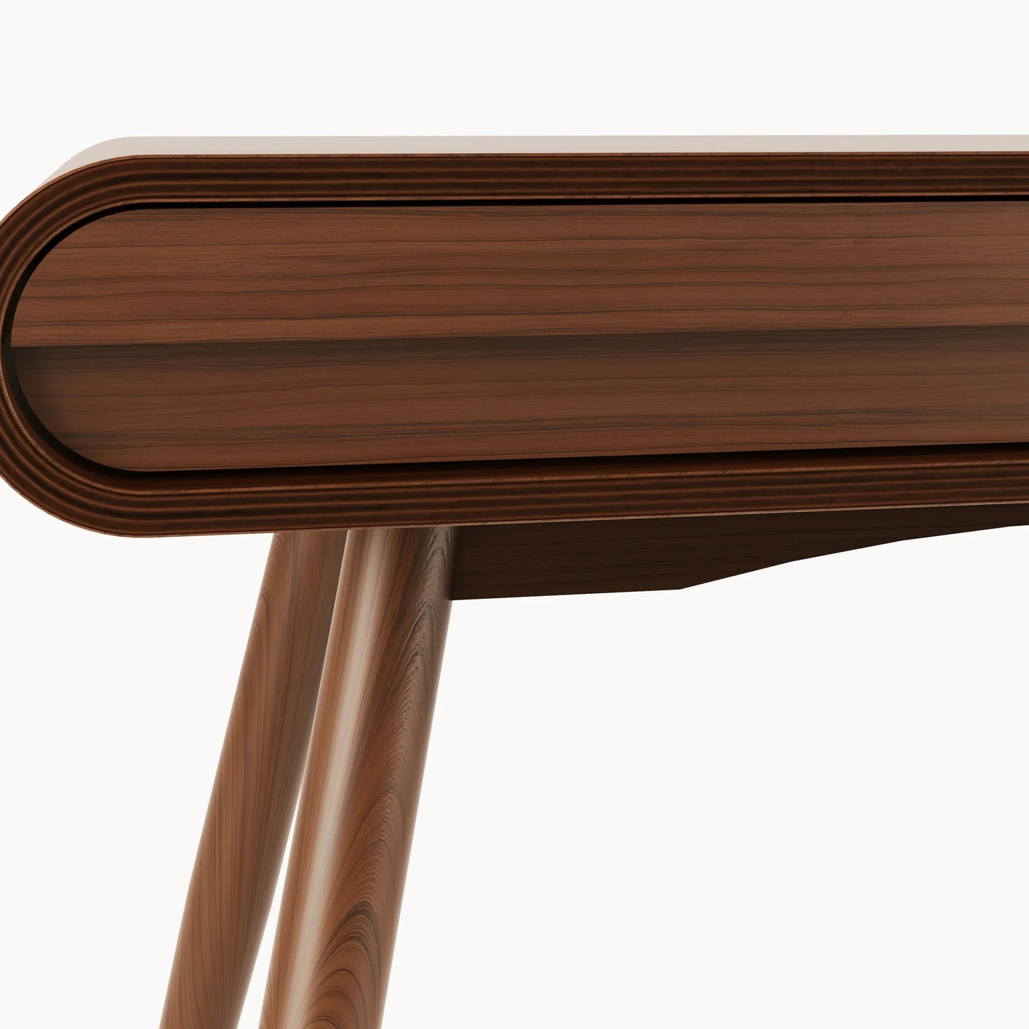 Sonfer small desk