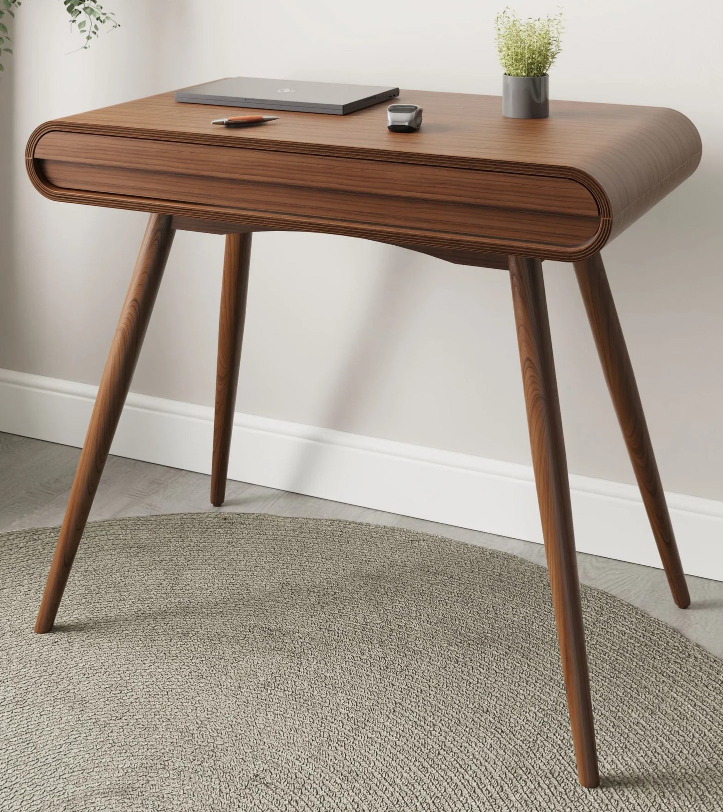 Sonfer small desk