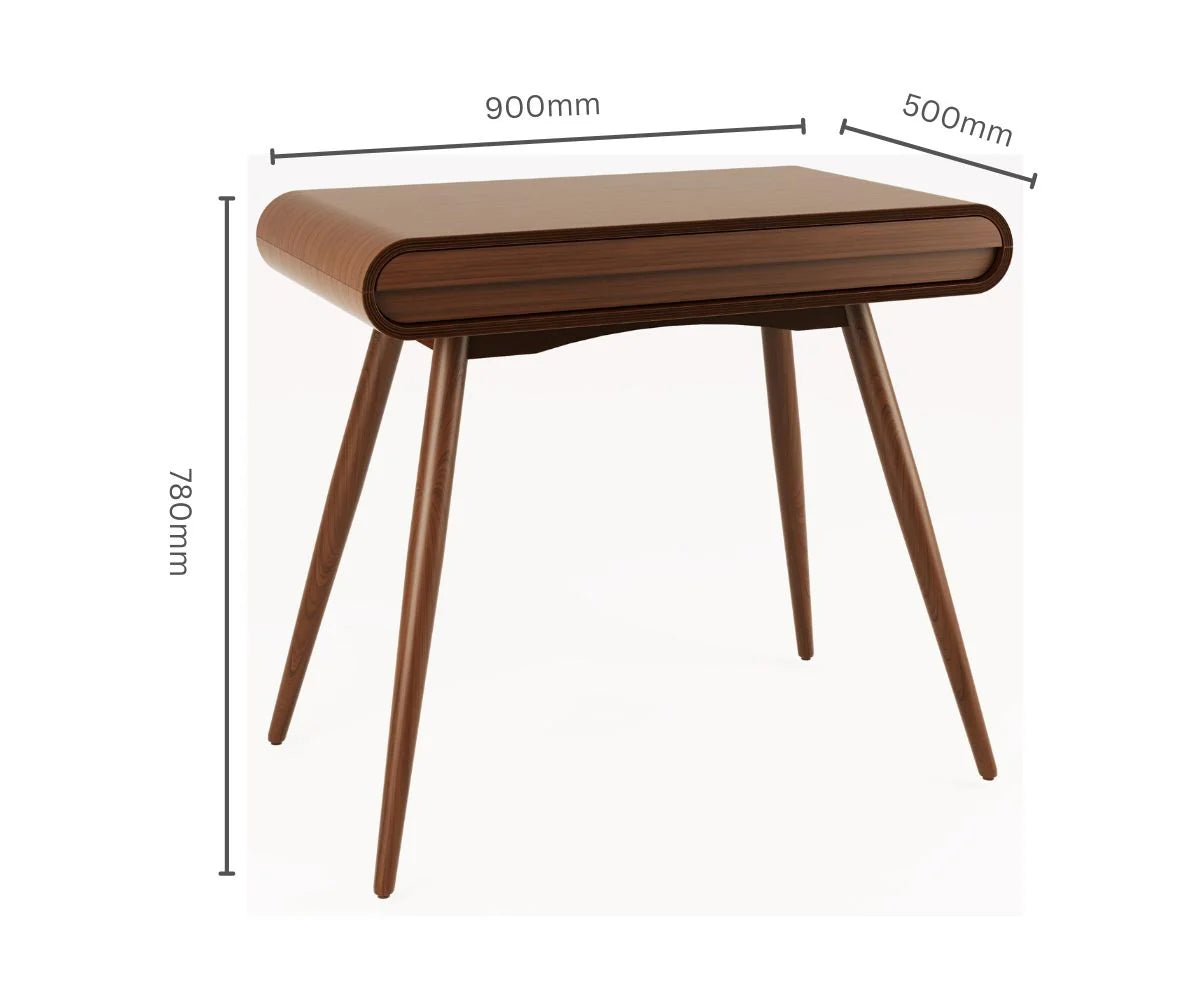 Sonfer small desk
