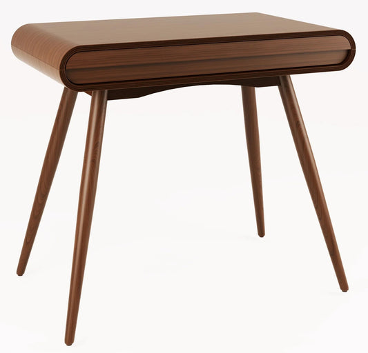 Sonfer small desk