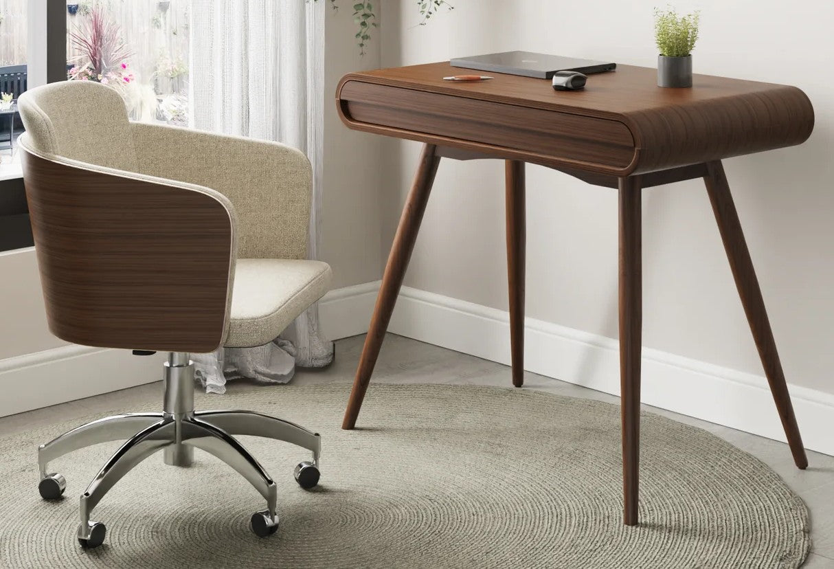 Sonfer small desk