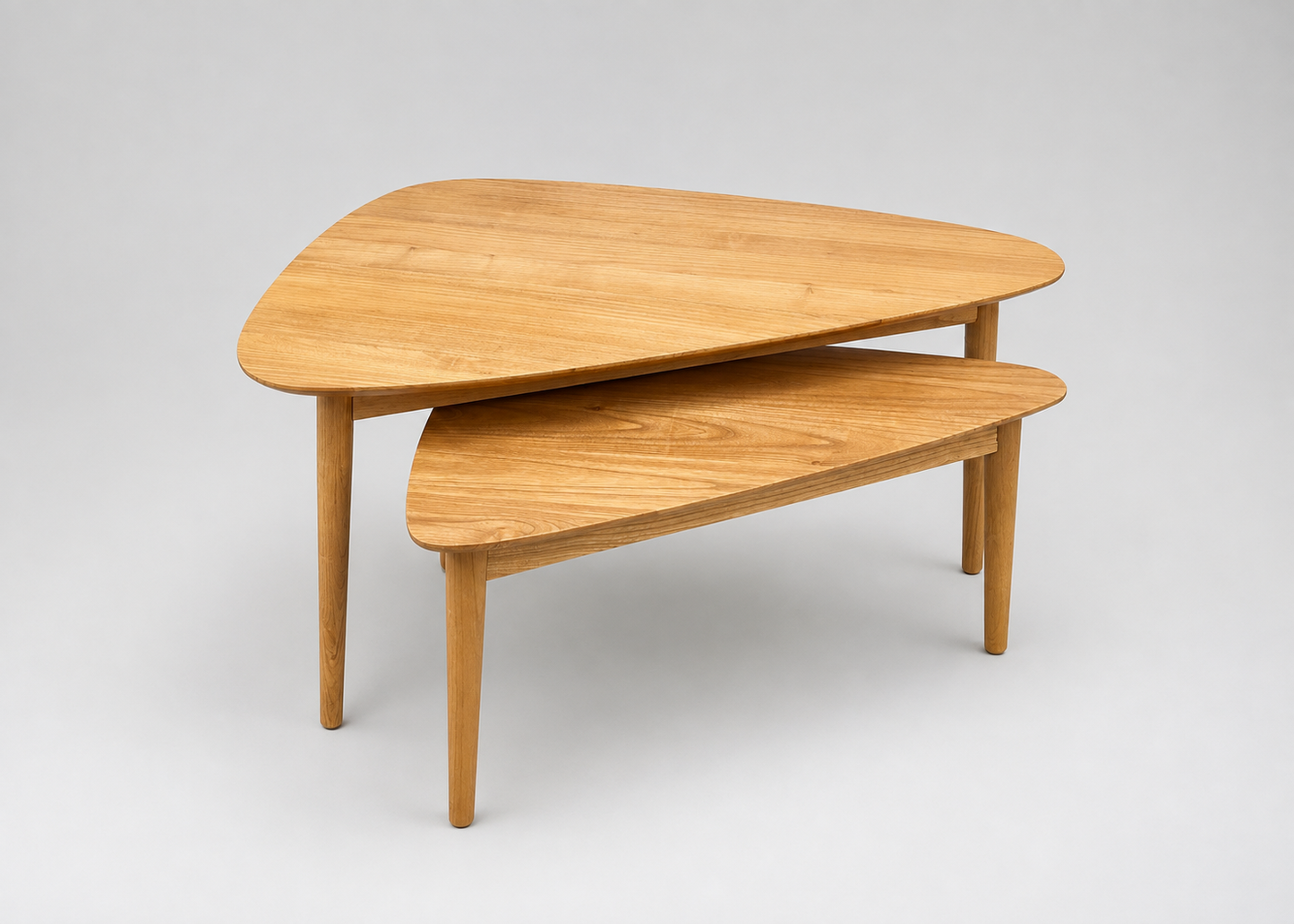 Shoreden large nest tables