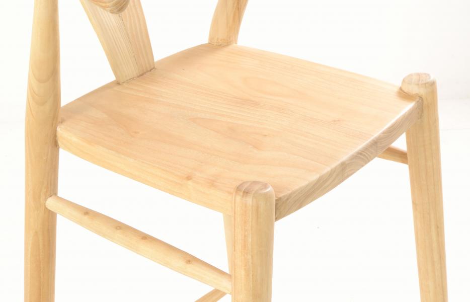 Shoreden Bar Stool - more sizes