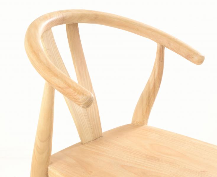 Shoreden Bar Stool - more sizes