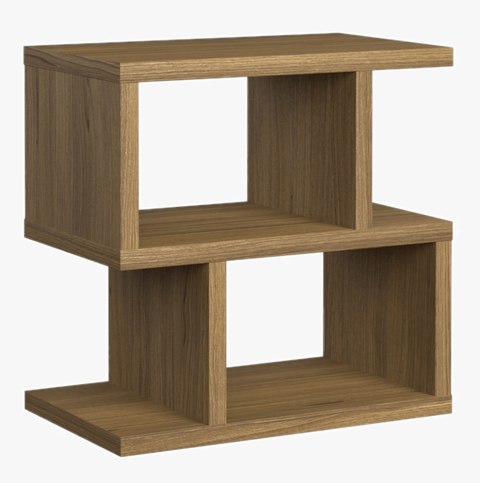 Reagen Side Table - More Colours