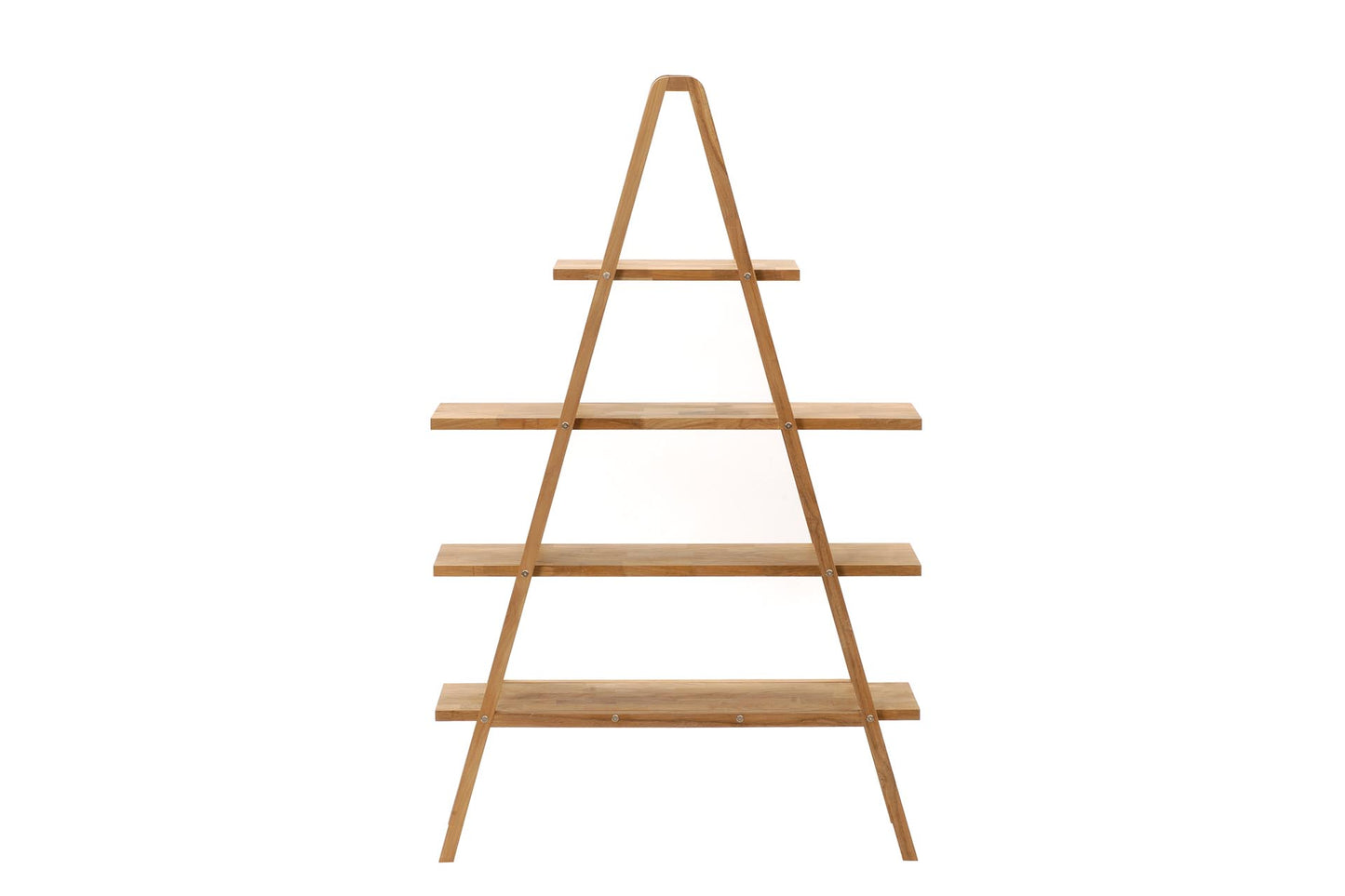 Sierra Shelving Unit