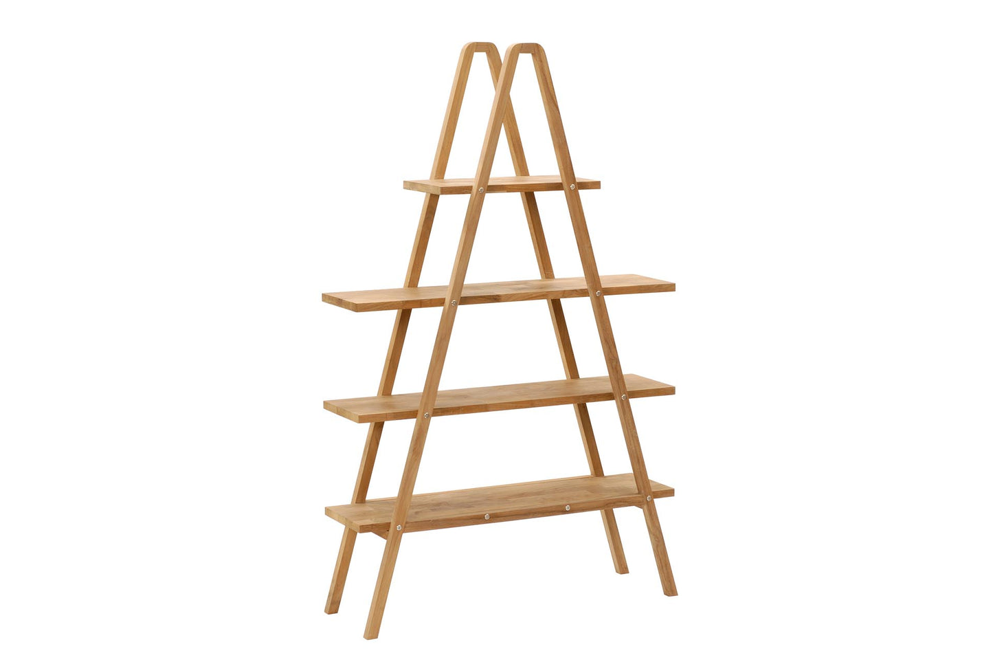 Sierra Shelving Unit