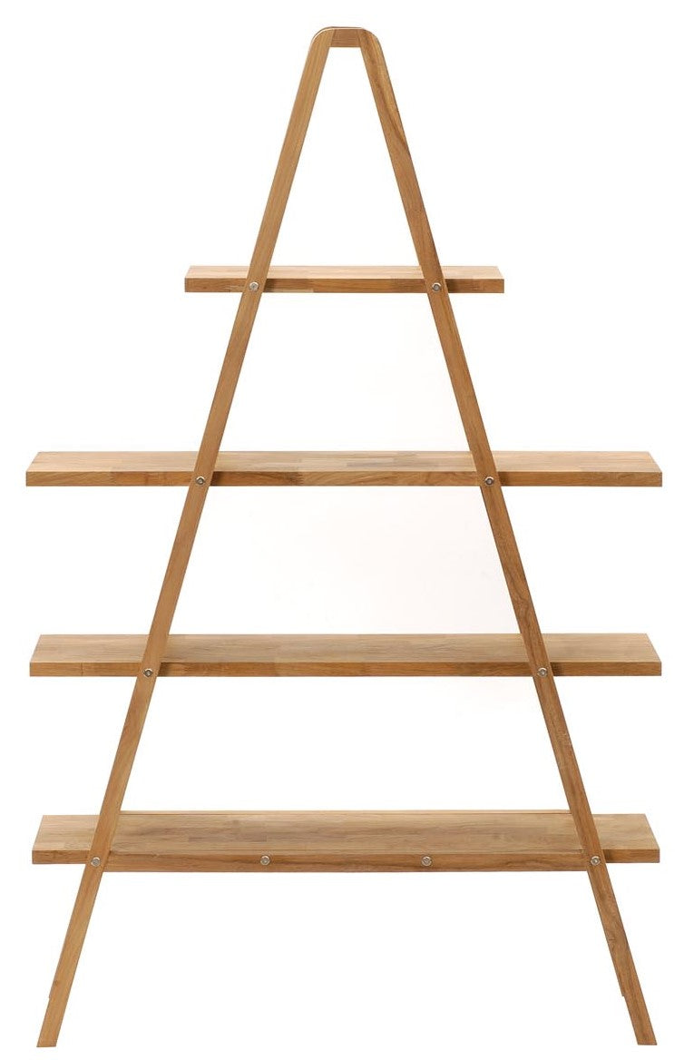Sierra Shelving Unit