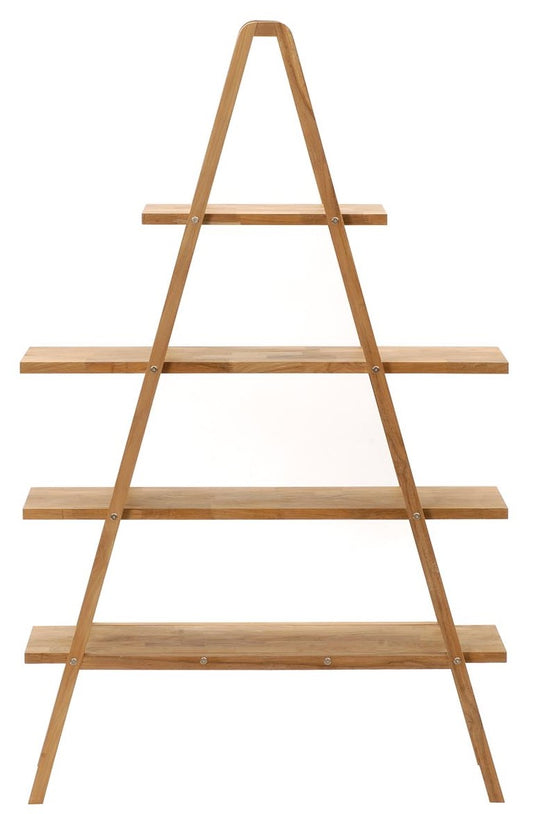 Sierra Shelving Unit