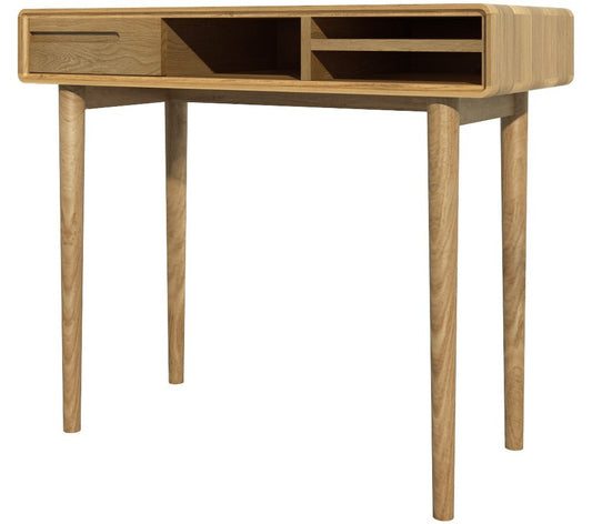 Skander desk