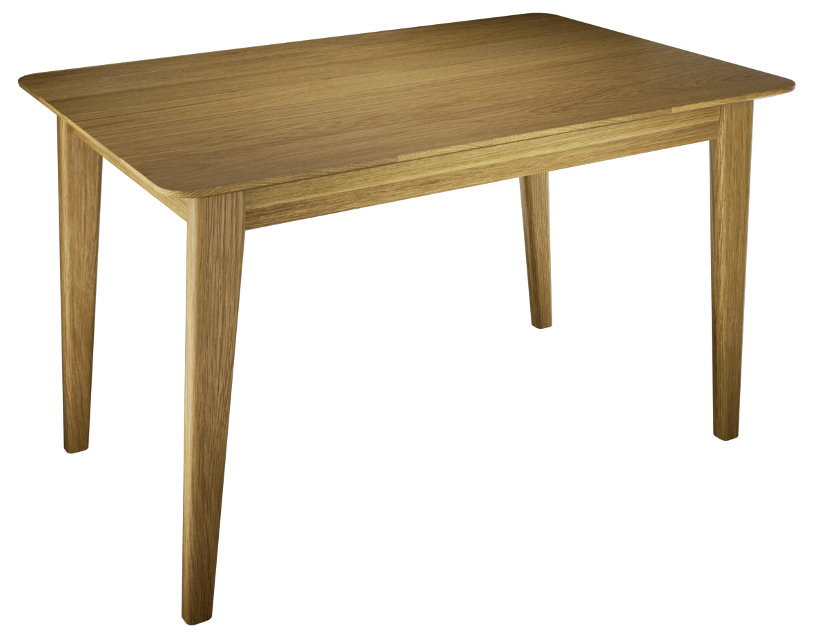 Skander Dining Table
