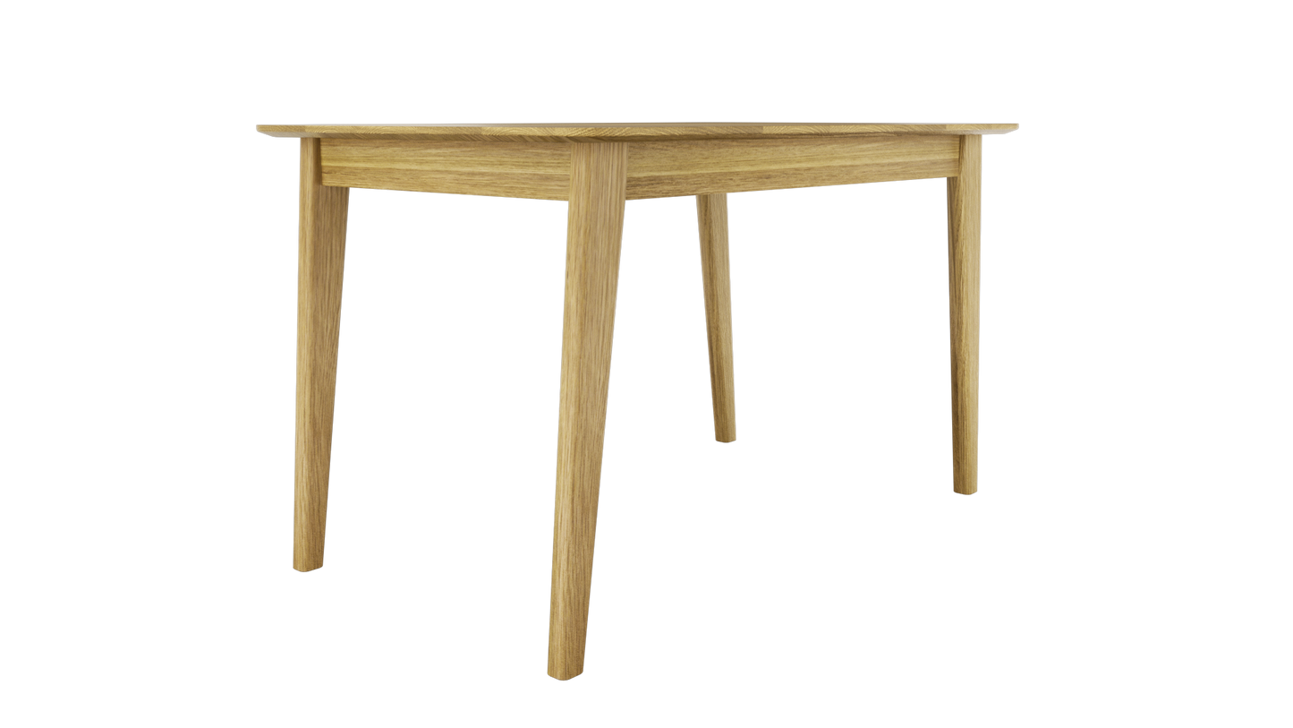 Skander Dining Table