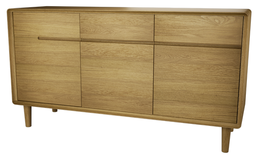 Skander Large Sideboard 'A'