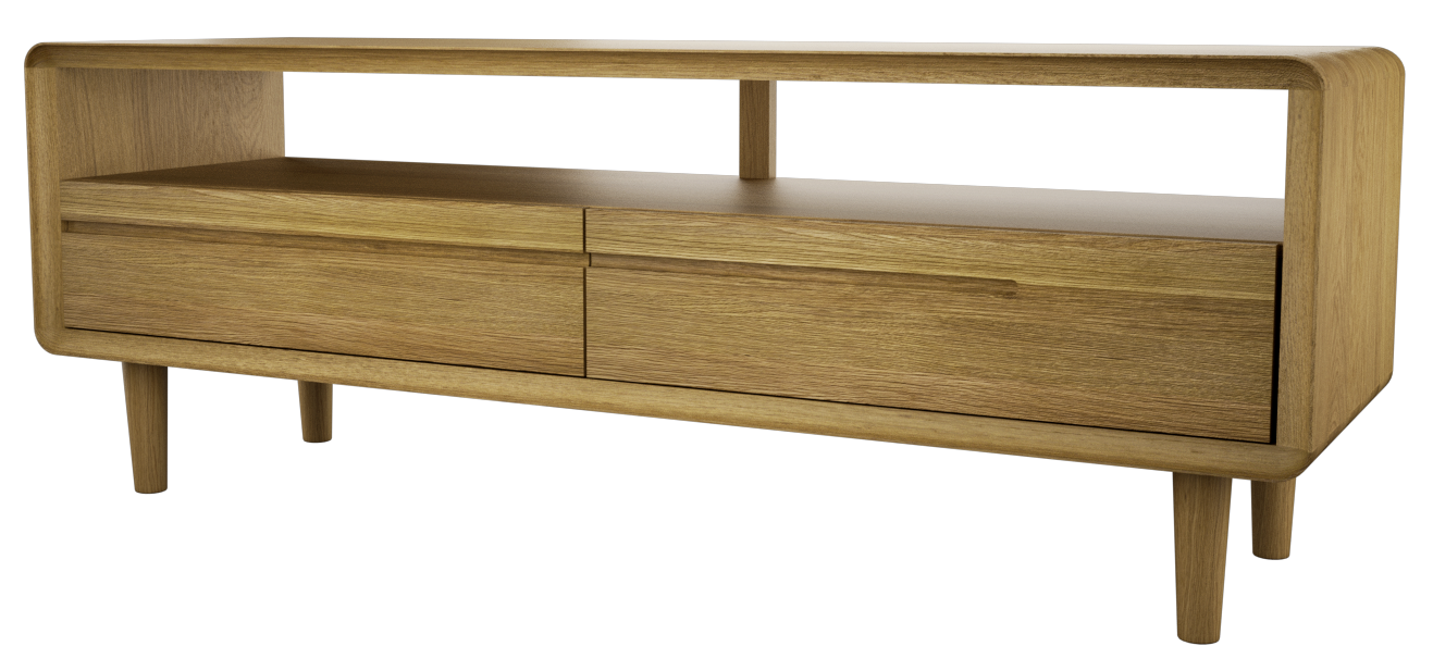 Skander Medium TV unit