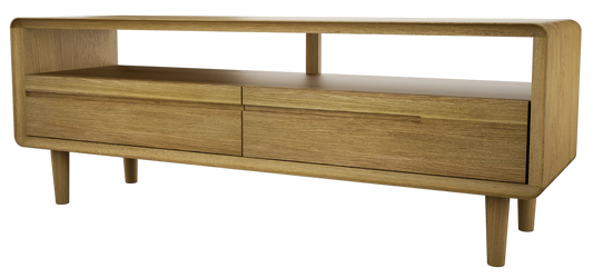 Skander Medium TV unit