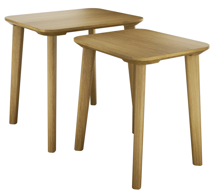 Skander Nest Tables
