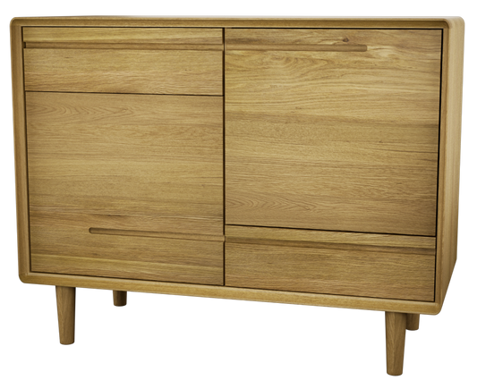 Skander Small Sideboard