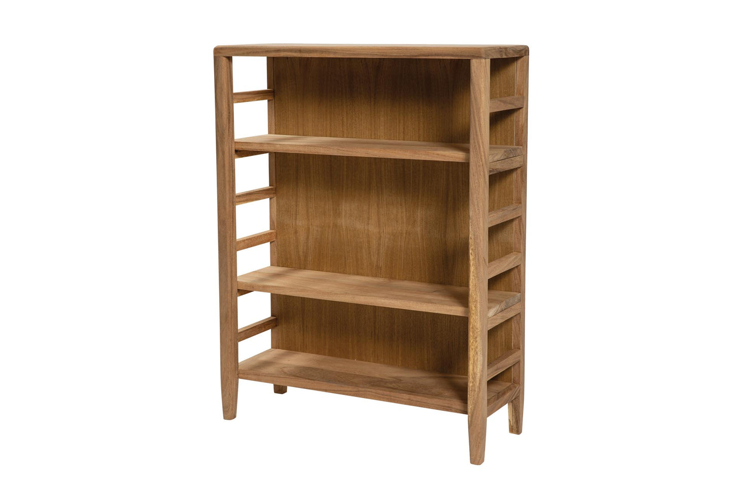 Storm bookcase - More Colours