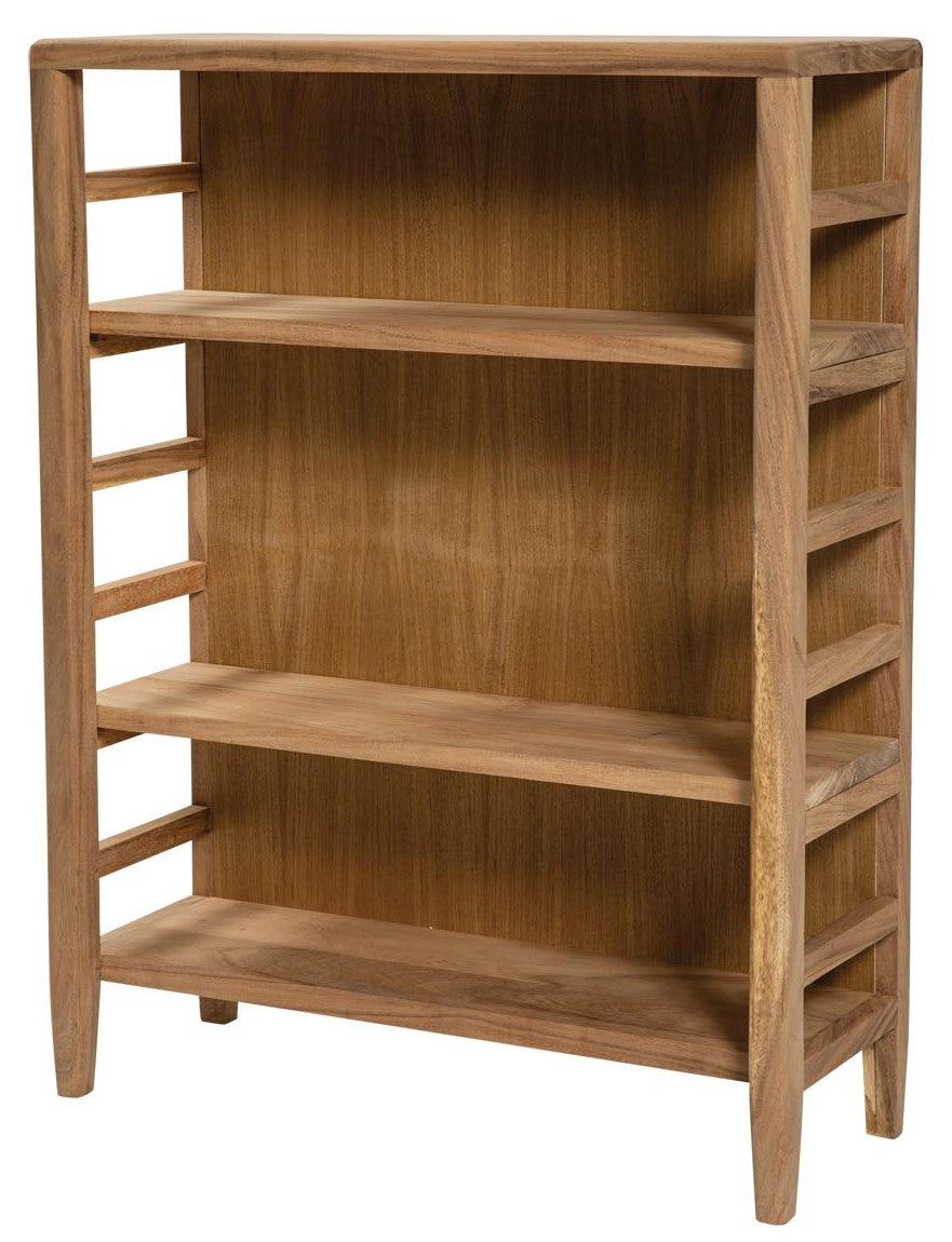Storm bookcase - More Colours