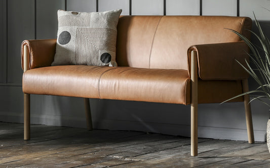 Stratta Small Sofa