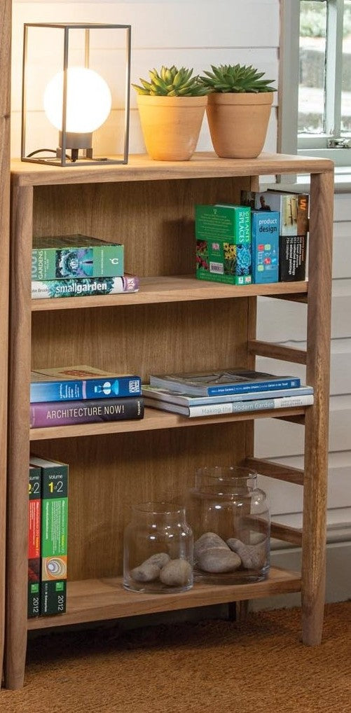 Storm bookcase - More Colours