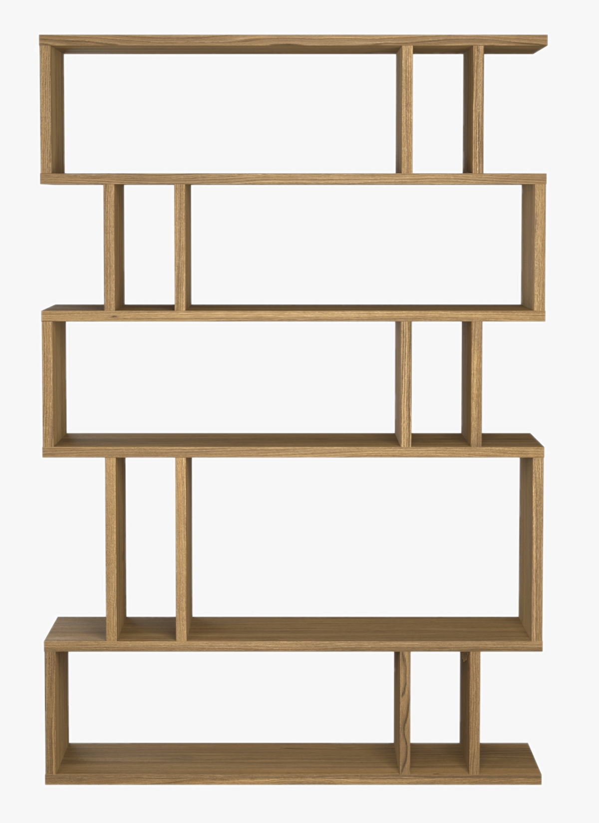 Reagen Shelving - More Sizes & Colours