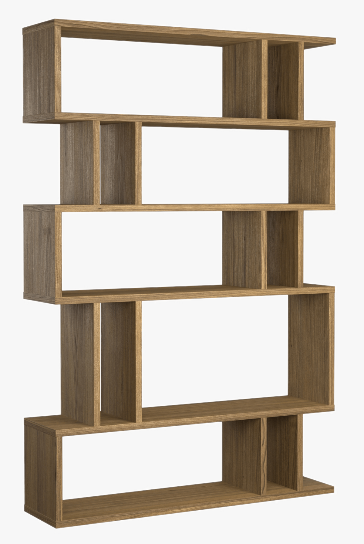 Reagen Shelving - More Sizes & Colours