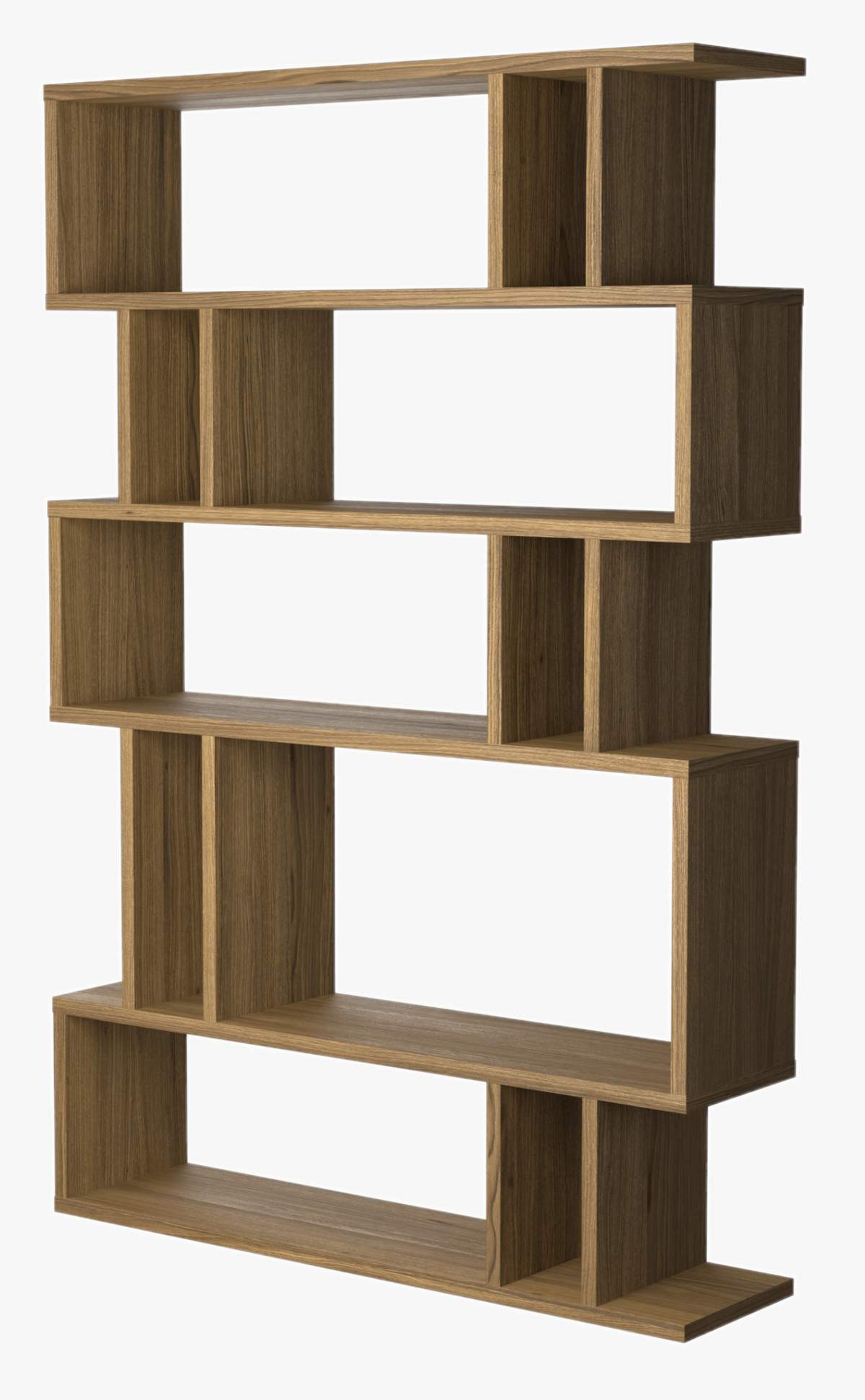 Reagen Shelving - More Sizes & Colours