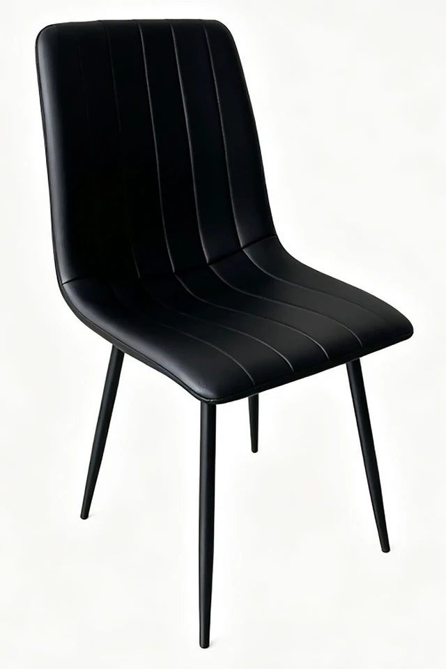 Tana Dining Chair
