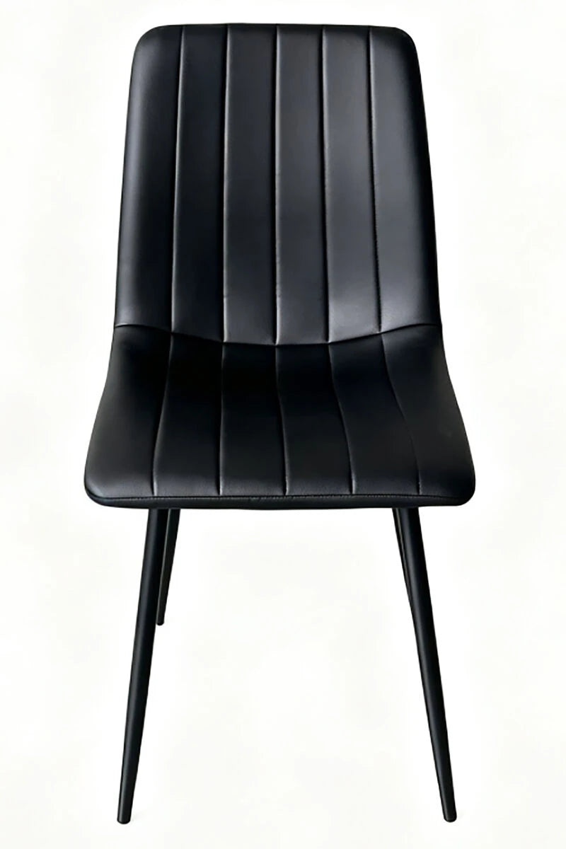 Tana Dining Chair