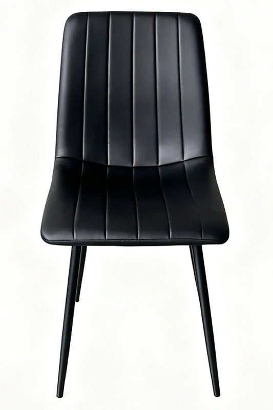 Tana Dining Chair