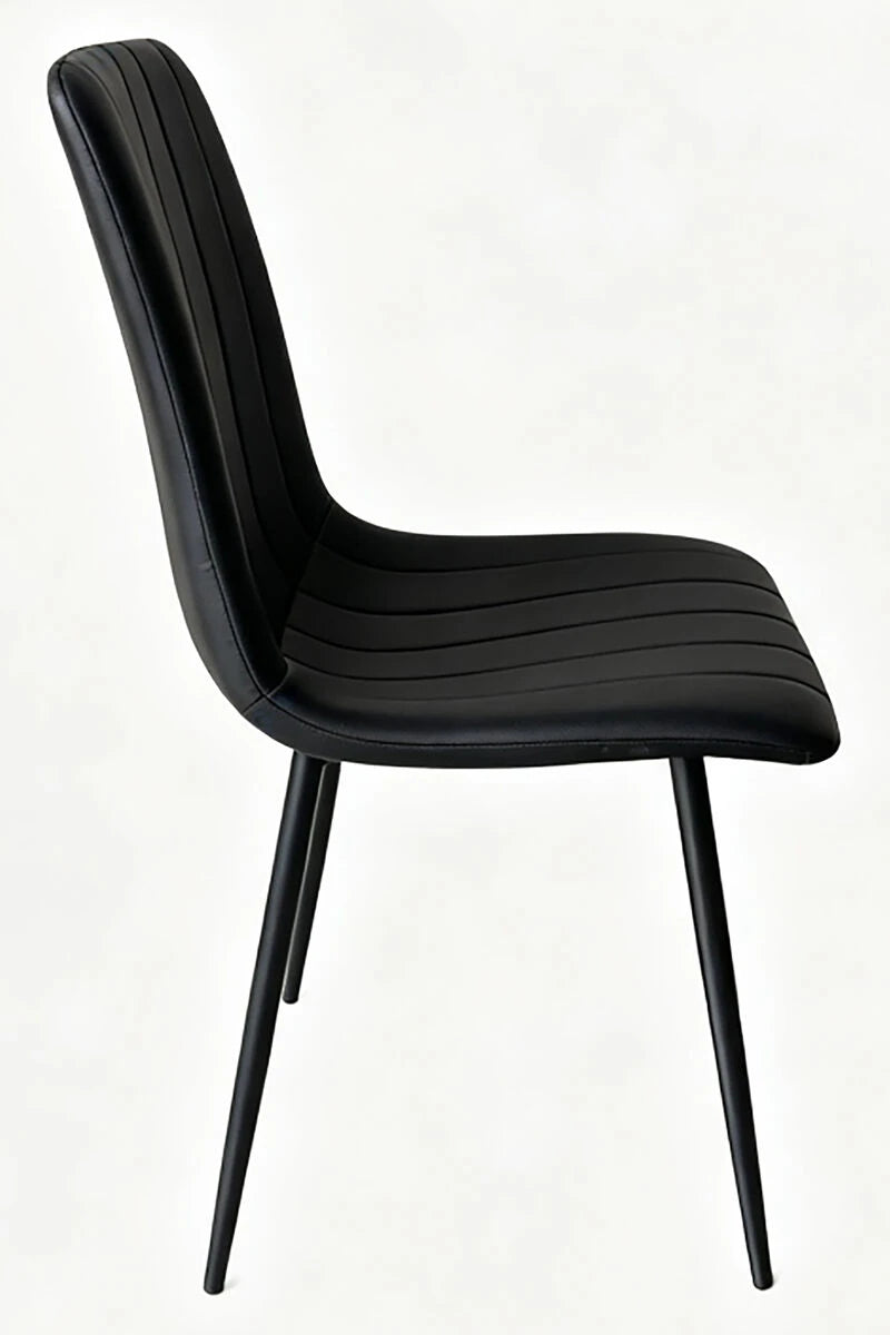 Tana Dining Chair