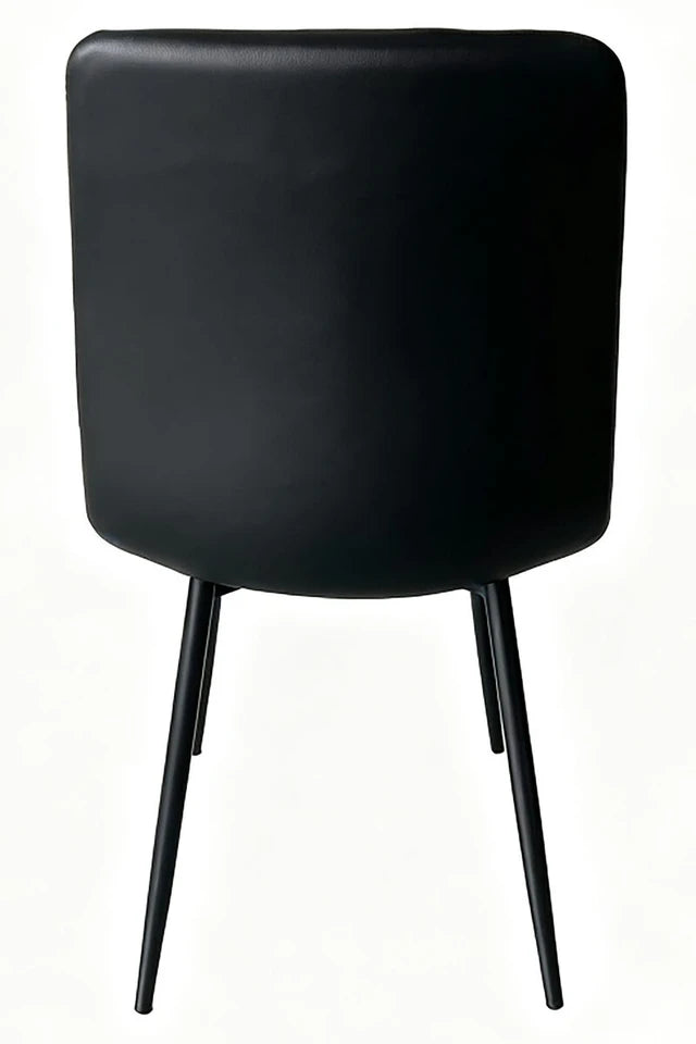 Tana Dining Chair