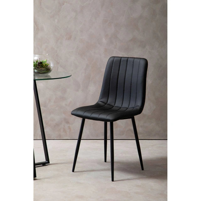 Tana Dining Chair